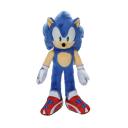 Sonic The Hedgehog Sonic Prime 13" Plush