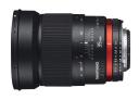 Samyang 35mm f/1.4 As UMC Lens For Canon EF