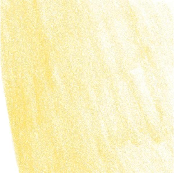 Derwent Artists Pencil Naples Yellow 0700 x Carton of 6 : 3200700