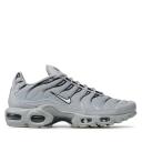 Nike Air Max Plus Wolf Grey