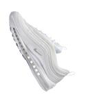 Nike Air Max 97 (White)