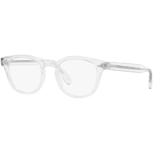 Oliver Peoples Sheldrake OV5036 1762