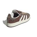 Adidas Campus 00s 'Pre-Rubbed Brown' ID2077