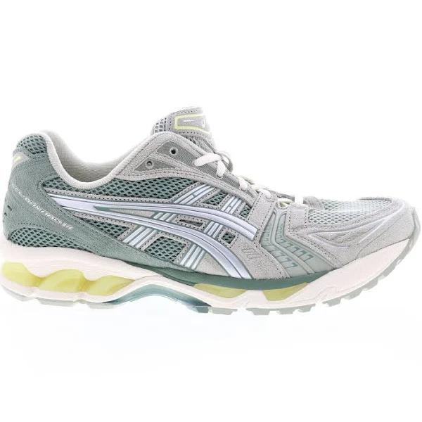 ASICS Gel-Kayano 14 Sneakers