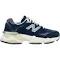 New Balance 9060 - Blue - 11