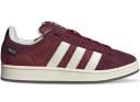 Adidas Campus 00s Cordura Collegiate Burgundy