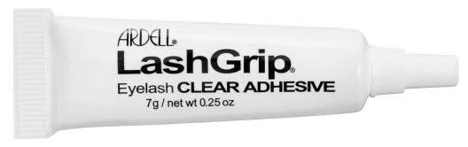 Ardell Lashgrip Strip Adhesive 0.25oz Clear