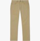 R.M. Williams Ramco Jean - Khaki, 42/32 / Khaki