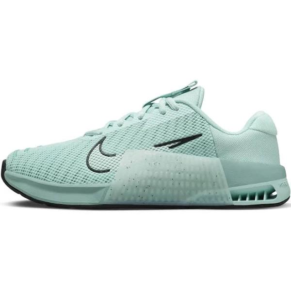 Nike - Women's Blue Running - Metcon 9 - Women's - Size 10.5 at The Iconic