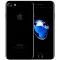 Apple iPhone 7 - 128 GB - Jet Black - Unlocked