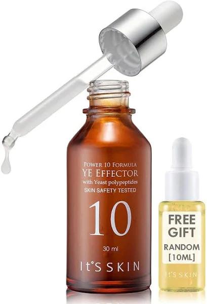 It's Skin Power 10 Formula Ye Effector 30 ml