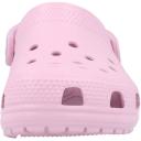 Crocs Kids Classic Clog 206991 Ballerina Pink