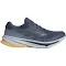 Adidas Supernova Rise Mens Running Shoes Grey/Yellow US 10