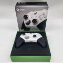 Xbox Elite Wireless Controller Series 2 - Core (White)