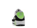 Nike Air Max 90 Golf Flash Lime