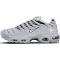 Nike Air Max Plus Wolf Grey