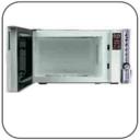 Camec 041439 25L 900W Microwave