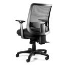 Desky Ace Ergonomic Chair