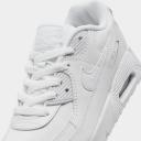 Nike Air Max 90 PS - White