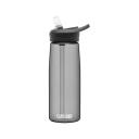 Camelbak Eddy+ Insulated Drink Bottle 0.6L - Amethyst