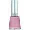 Revlon Super Lustrous Nail Enamel 105 Galactic Pink 14.7ml