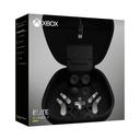 Microsoft Xbox Elite Wireless Controller Series 2 – Complete Component Pack