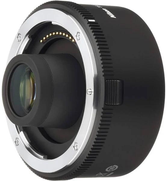 Nikon Z Teleconverter TC-2.0x JMA904DA