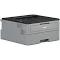 Brother HL-L2350DW Mono Laser Printer