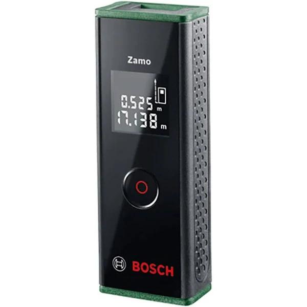 Bosch 20m Zamo III Laser Measurer