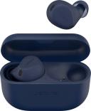 Jabra Elite 8 Active True Wireless Earbuds - Navy