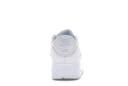 Nike Air Max 90 Ltr White (PS)