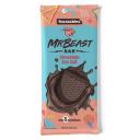 Mr Beast Bar Chocolate Sea Salt 60g