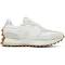 (Women) New Balance 327 'White Gum' WS327TD US 7.5W