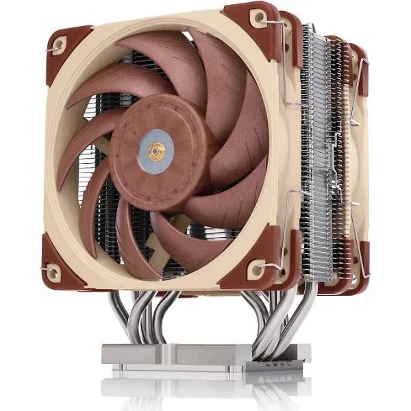 Noctua NH-U12S DX-3647 Intel Xeon LGA3647 CPU Cooler