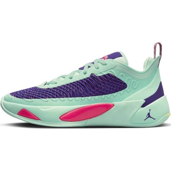 Jordan Luka 1 Easter (GS)