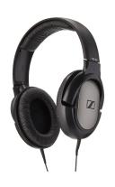 Sennheiser HD 206 Closed-Back Over Ear Headphones