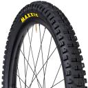 Maxxis Minion DHR II 27.5x2.8 Exo 3C TR