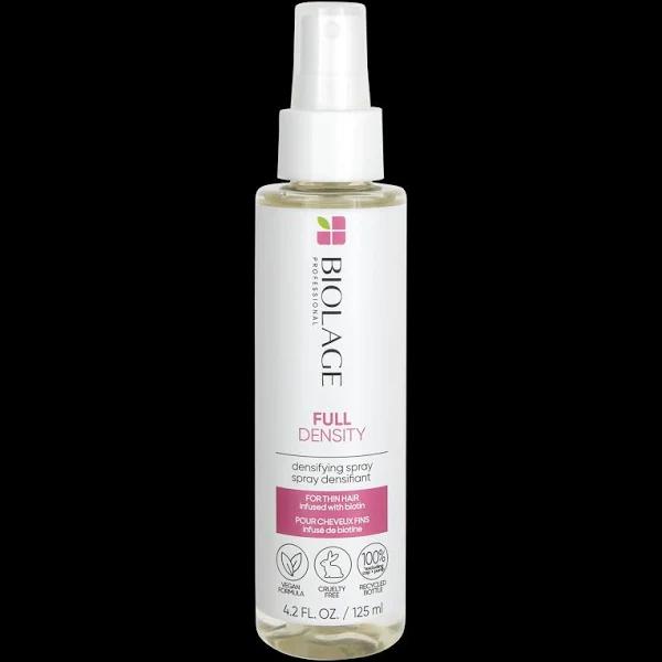 Biolage Full Density Thickening Spray - 125ml