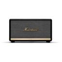 Marshall Stanmore II Bluetooth Speaker - Black (Uk)