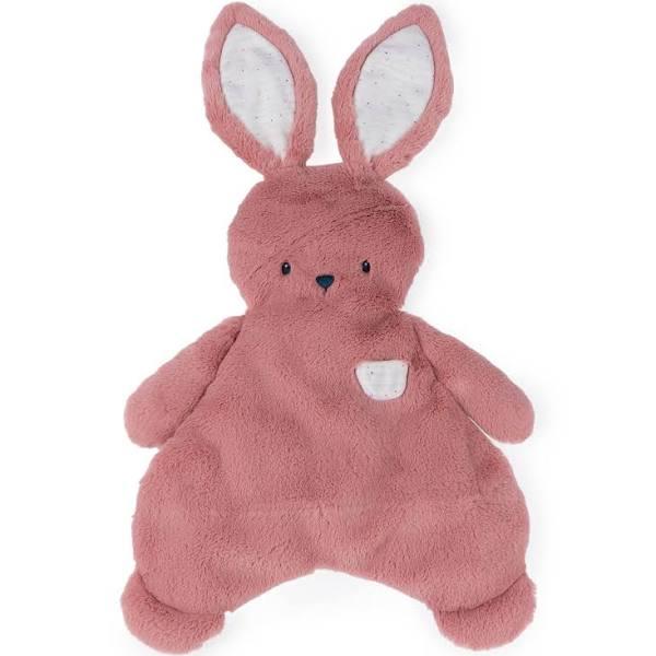 Gund Oh So Snuggly - Bunny Lovey