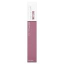 Maybelline Superstay Matte Ink Liquid Lipstick Pinks Revolutionary