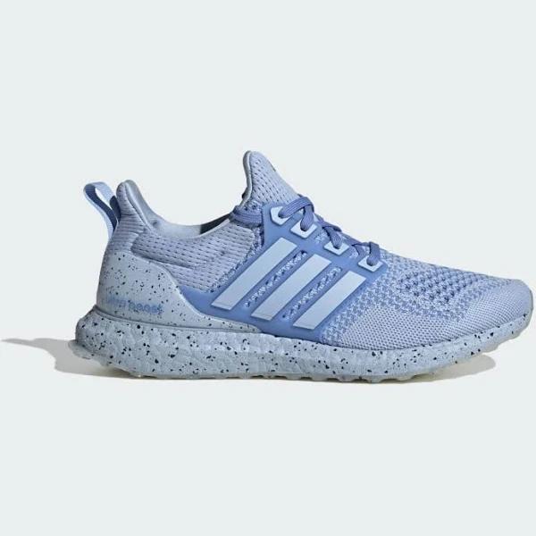 adidas-Ultraboost 1.0 Shoes-Men-Blue Dawn / Blue Dawn / Blue Fusion-M 11 / W 12