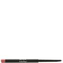 Revlon ColorStay Lipliner 635 Sienna