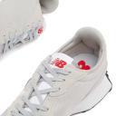 New Balance 327 Sneakers