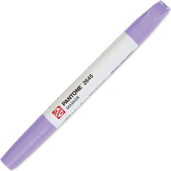 Talens Pantone Marker - 2645