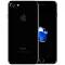 USED As Demo Apple iPhone 7 128GB Red (AU Model, Free Shipping)