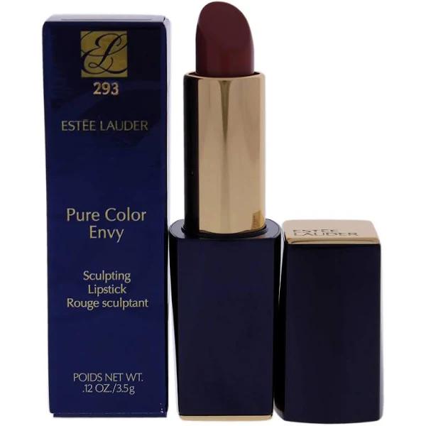 Estee Lauder Pure Color Envy Sculpting Lipstick - Nude Scene