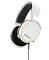 SteelSeries Arctis 5 Gaming Headset - White