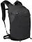 Osprey Sportlite 20 Day Pack Dark Grey