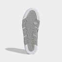 Adidas ADI2000 Men Shoes - White - Size: 11 - Foot Locker